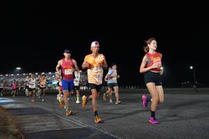 BIB: 
                            <button type="button" onclick="openModal(23563354)" class="btn btn-primary btn-sm float-right btn-popup" data-toggle="modal" data-target=".modal-high-quality">
                        <i class="fas fa-shopping-cart"></i> Add to Cart
                    </button>
                                            <button type="button" onclick="isThisMe(23563354, true)" class="btn btn-success btn-sm float-right btn-popup btn-isme hidden" data-toggle="tooltip" data-placement="bottom" title="นี่คือรูปของคุณใช่ไหม คลิกที่นี่เพื่อเอาเข้าอัลบั้ม">
                        <i class="fas fa-plus"></i> Add to album
                    </button>
                    <button type="button" onclick="isThisMe(23563354, false)" class="btn btn-warning btn-sm float-right btn-popup btn-isnotme hidden">
                        <i class="fas fa-ban"></i> Remove from album
                    </button>